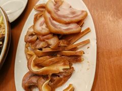 -老昌春饼(中央大街店)