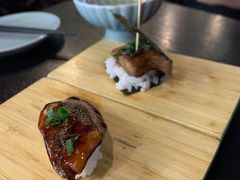 -YAMAKAWA(龙湖胥江天街店)