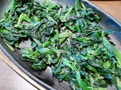 -萨莉亚意式餐厅(浦江万达广场店)