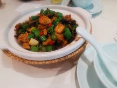 -全牛匠·乐山跷脚牛肉(西北旺万象汇店)