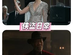 -中影国际影城(西溪印象城CINITYLED店)