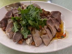 -成惠食府(赤岗店)