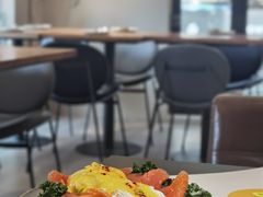 -Money Shops(愚园路店)