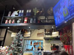 -任兴记(定西路店)