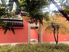 -孔庙学宫