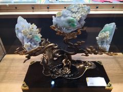 -阜昌典当行(阜成门店)