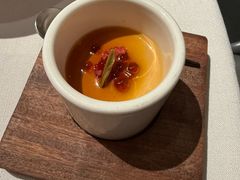 -蘇锦宴·淮扬菜烤鸭·小院(三元桥霄云路店)