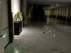 -杭州君尚云郦酒店