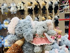 -石家庄万象城