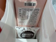 -派悦坊·甜品·蛋糕(虹口龙之梦店)