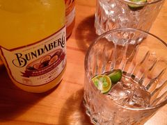 -新月集庭院咖啡馆(老邮局店)