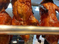-永祥烧腊餐厅(虹口店)