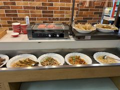 -帮贵自助火锅(木渎店)