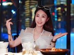 -三利音·东方司宴(外滩店)