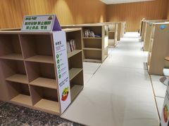-水善汇都市汗蒸(杨浦区五角场店)