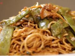 -黔香阁·味(花木店)