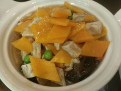 -五观堂素食(新华路店)