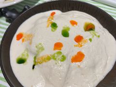 -桂满陇(虹桥天地店)