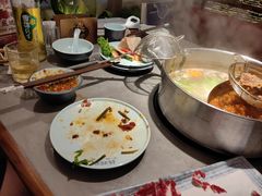 -合景·悠方(成都店)