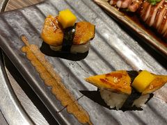 -赤坂亭·M9和牛烧肉(南京江南虹悦城店)
