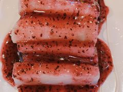 -小胖墩炝锅鱼(天钥桥路店)