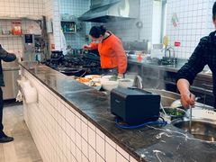-李叁面馆(妇幼店)