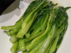 -宋庄魁元艺术餐厅