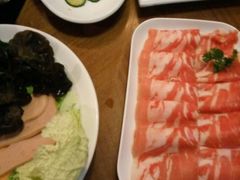 -重庆小天鹅(英雄山路店)