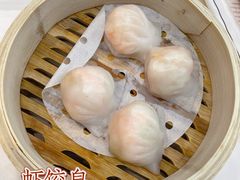 -馨越楼·点心·粤菜(赤坎店)