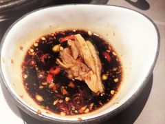 -同仁四季椰子鸡(无锡滨湖万象汇店)