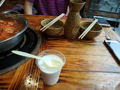 -胖妈酸汤鱼(总店)