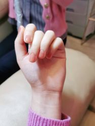 -瑞丽美甲
