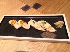 -六花亭居酒屋(永庆坊店)