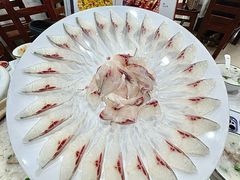 -盛记顺德高佬猪杂粥