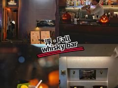 -深圳凯宾斯基酒店