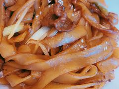 -丰鲤楼•闽南茶楼(仟禧汇店)