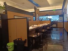 -小菜园新徽菜(马鞍山金鹰店)