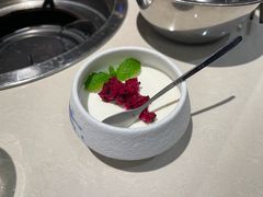 -浩爷羊蝎子火锅(望京店)