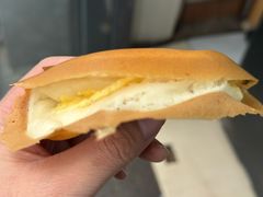 -贺记蛋烘糕(文庙西街店)