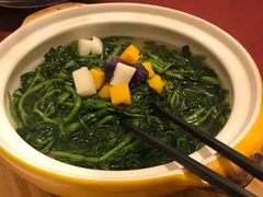 -湛江菜.江南首席(昆山店)
