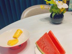 -海味世家·家常菜馆(明州里店)