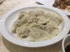 -阿锋鲍鱼酒家美食汇(华安店)