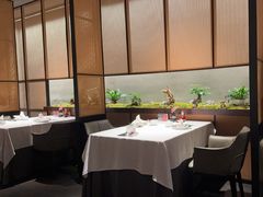 -许家菜(DT51店)