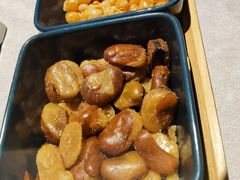 -新沸腾鱼乡(世贸天阶店)