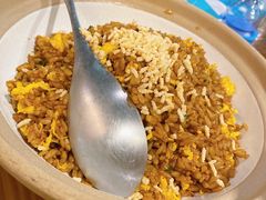-刀板香·安徽菜(望江东路店)