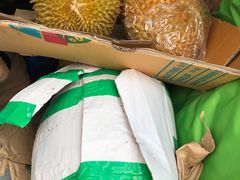 -东方鼎信农副产品交易中心