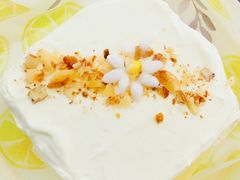 芋泥麻薯啵啵小方-ZIYUE CAKE线上店