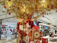 -伊藤洋华堂(温江店)