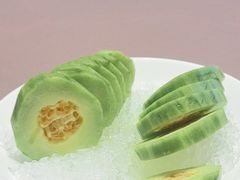 -鸽子张·家宴(大兴店)