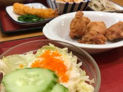 -虹梅食堂·爱蝦乃家